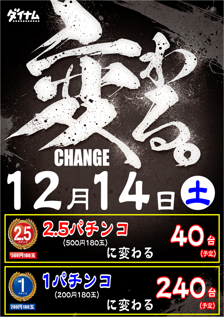 三菱重工相模原ダイナボアーズ | イベント情報:2024/4/27（土）リーグワン第15節（vsリコーブラックラムズ東京）＠相模原ギオンスタジアム