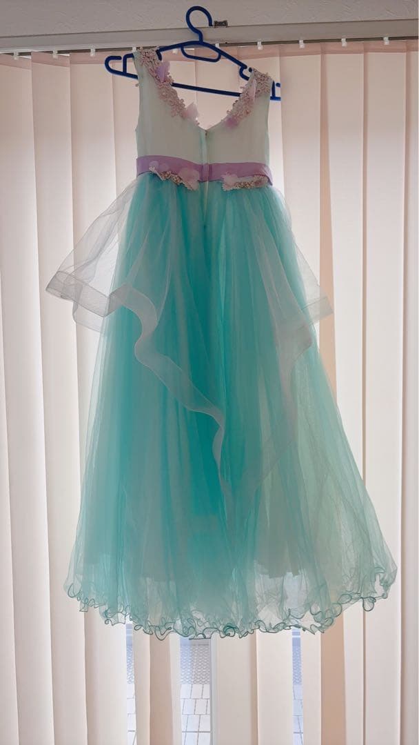 ジェンセン・アクレスの年齢身長出演作プロフィール＆妻や子供について！かっこいいインスタ画像まとめ「スーパーナチュラル」ディーン役MemoryLane