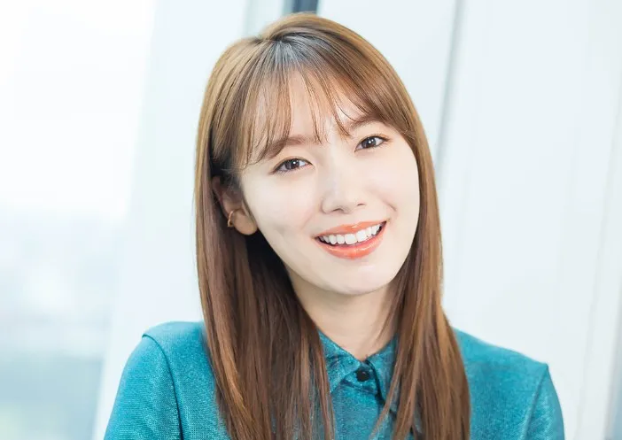 制服姿の飯豊まりえ、大友花恋ツーショット初公開に称賛の声「こんな子がいる高校行きたい！」「かわいすぎて悶絶」＜僕だけが17歳の世界で＞アオハル