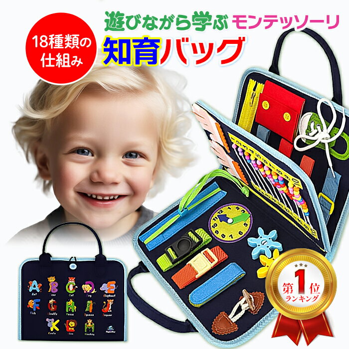 @mofmof__kinako, 他の投稿もぜひご覧くださいませ♡´-, 1歳児と飛行機って大変ですよね🛩️𓂃,なので、こうやって寝かしています💤笑,,1歳1歳11ヶ月幼児 ,北海道ママ札幌ママ ,寝かしつけ飛行機子連れ飛行機,子連れ海外旅行