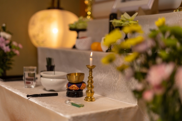 百箇日法要とは？ 準備や服装、香典のマナーを解説 - 葬儀、家族葬なら株式会社サンライフ公式