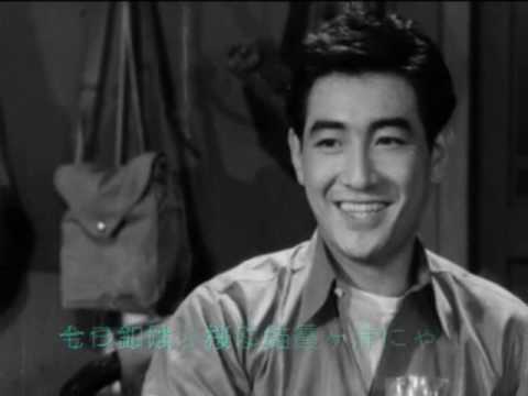 ホテルニューツルタ - SearchX