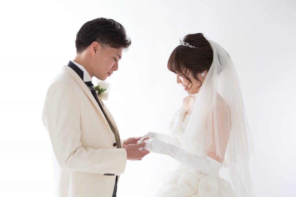 ハイライト 💍🔥 婚約式の裏で渦巻く嫉妬と復讐丨DramaBox - YouTube