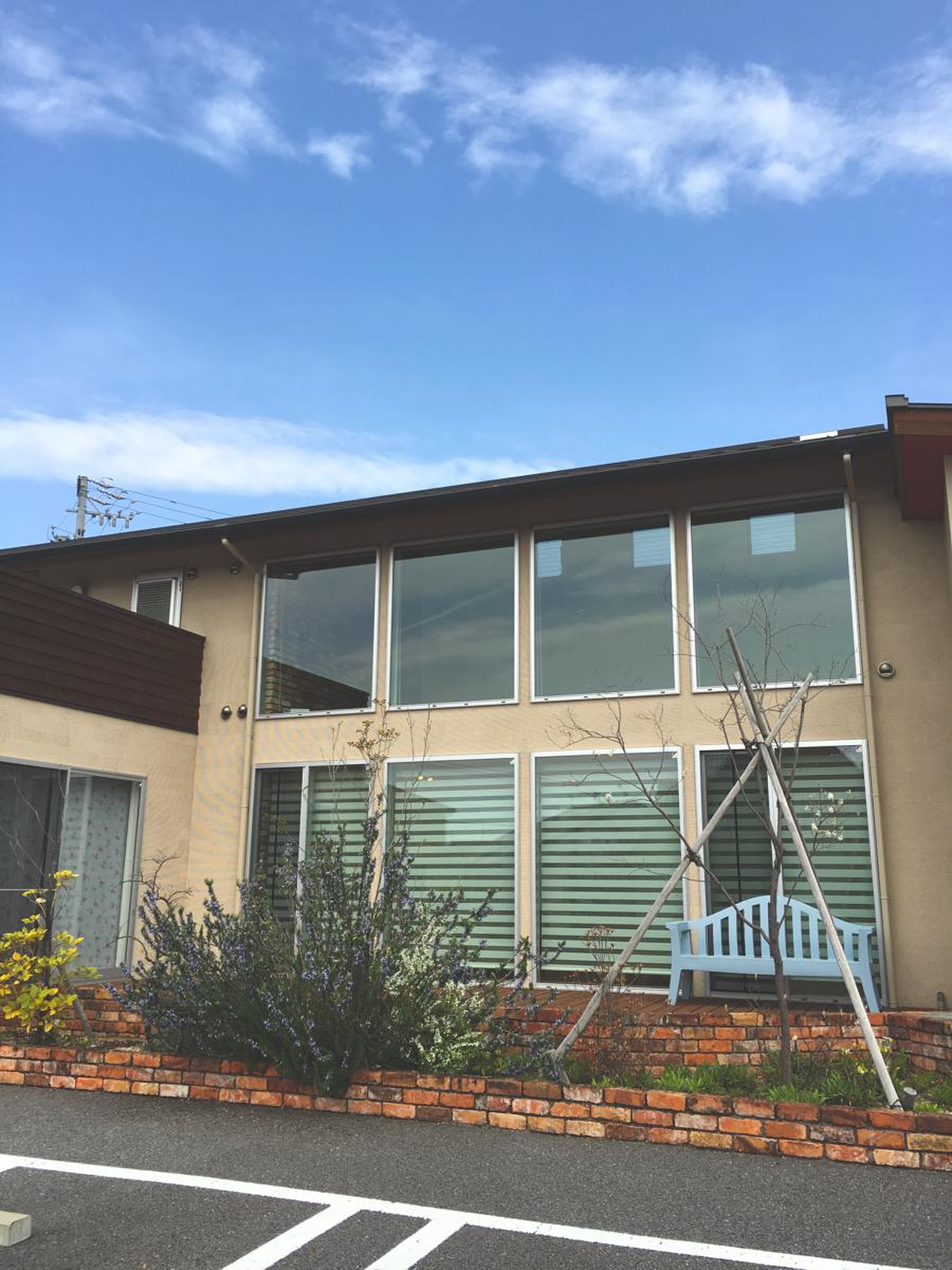 こどもしょくどう こくりょう子ども食堂わいわい調布市市民プラザあくろす 市民活動支援センタ