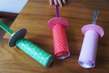 楽天市場 小学生 女の子 手作り プレゼント ホビー の通販