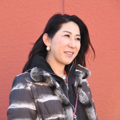 伊藤みどり、浅田真央、宇野昌磨らを生んだフィギュア王国・愛知に異変「有力選手の県外流出も」名古屋の子どもがスケートを愛してきた理由 2 3-フィギュアスケート - Number Web - ナンバ