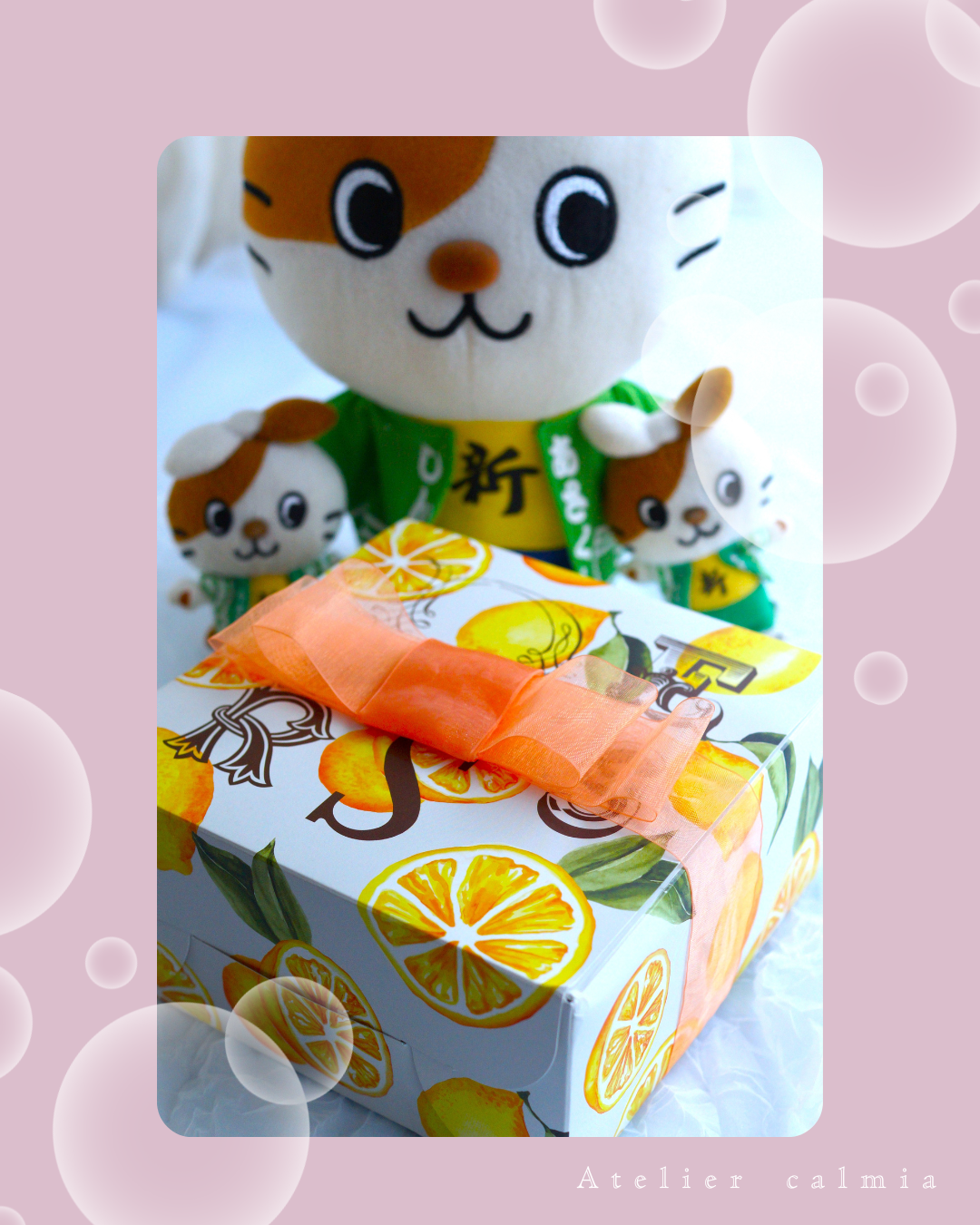 超おしゃれ！ 推しグッズの作り方15選！ジャニーズやヲタ活で自作できる手作りグッズ解説！ オタクグッズ制作方法オリジナルグッズ制作所