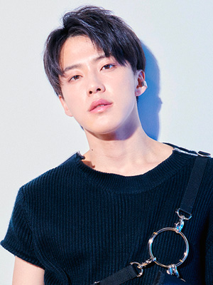 YG宝石箱」練習生キム・ジュンギュのプロフィールやパフォーマンス映像などを紹介！韓国情報サイト - コネルWEB