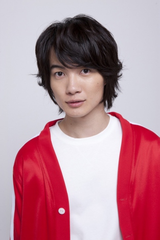 神木隆之介の子役時代の画像20選！幼少期の可愛い時系列写真まとめ！なこしらべ