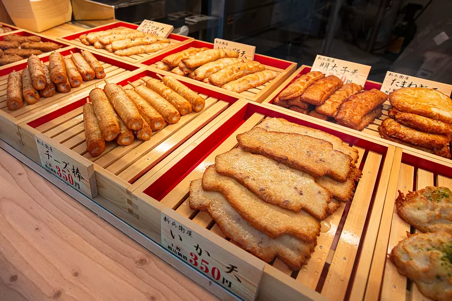 Amazon.co.jp: 武市瑞山 田中新兵衛 アクリルスタンド Fate FGO セット OHXNSI4Y : おもちゃ