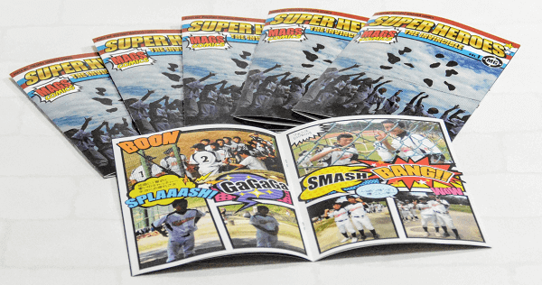 部活のアルバム集めました💛 リクエストも受付中です！ ￥1700〜ラクマ、Minne、BASEにて販売中ですのでぜひ見にきてくださいね♪アルバム アルバム仕掛け アルバム代行 手作りアルバム 仕掛けアルバム スクラップブック 写真 アルバムパーツ アルバム作り