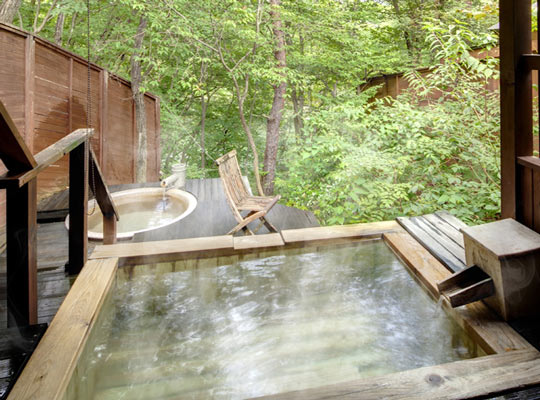 電気で保温!追焚き不要☆風呂バンス1000 ペールホワイト