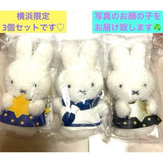 沖縄川遊びの穴場を完全網羅！秘密にしておきたい、地元民が愛する川遊びの絶景ロケーション 沖縄北部編BOSHITABI