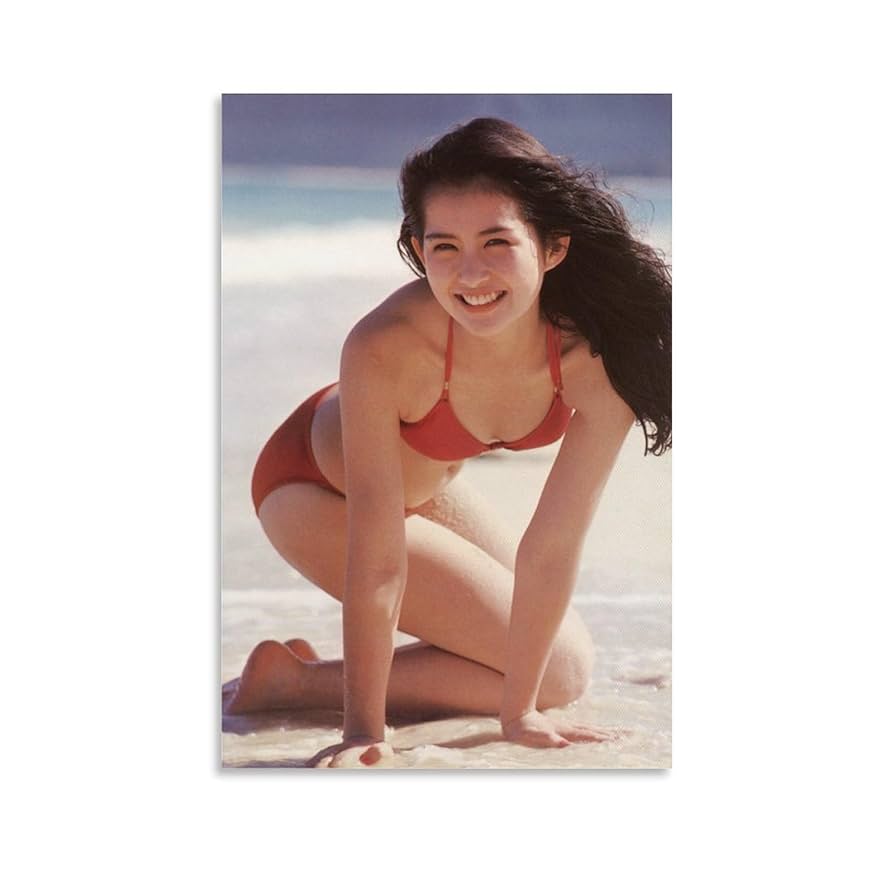 古手川祐子 現在 写真TikTok