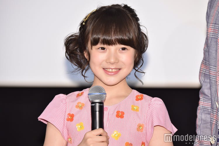 本田翼の幼少期 子供時代 から中学、高校の写真 画像 まとめ!卒アル 卒業写真 もしゅみのじかん