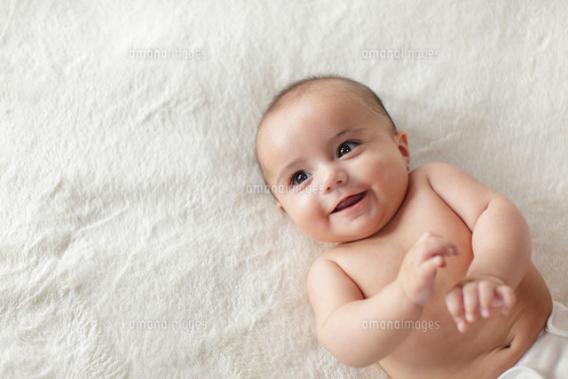 赤ちゃん 子供 男の子 - Pixabayの無料写真