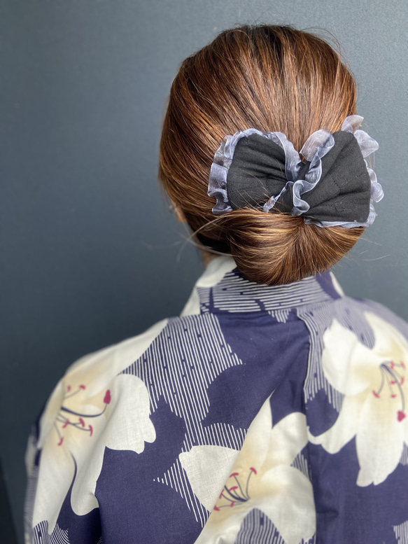 utatane キッズ浴衣 兵児帯 下駄3点セット 花柄 120cm ≪可愛い≫ 42%OFF浴衣 子供 女の子 子供浴衣 3点セット浴衣帯 下駄100-130cm適応身長95-135cm高級変わり織 100 110 120 130 花 キッズ の通販価格比較のビカム