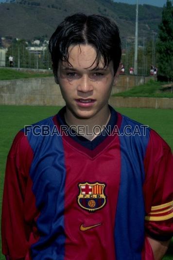 日本愛が溢れるイニエスタ一家に広がる感謝「長男は日本代表加入！」「素晴らしい」THE ANSWER