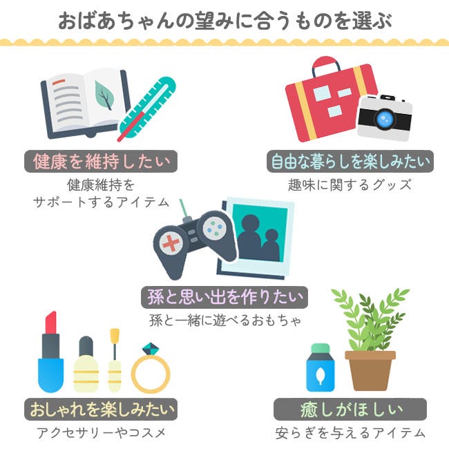 マンガ連載 ときめけ！BBA塾 ばばあじゅく 第37回「こんなに大きな差が！？老後の趣味を考えた」│40代50代女性のお悩み解決ウーマンカレンダ