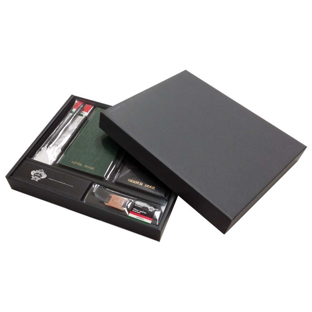 男性へのちょっとしたプレゼント20選。お礼やお返しのセンスあるアイテムを！メンズジェニック