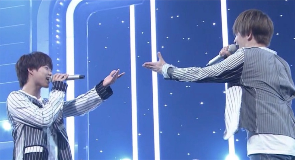 恋する丈橋NANIWA'n WAY~果林花凛の勝手に仕上がれ