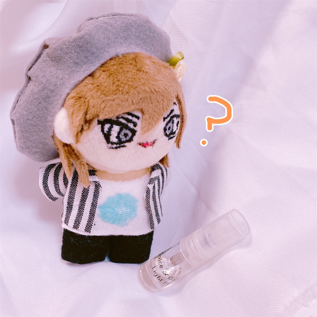 手作り推しヌイぐるみの作り方にじさんじ創作活動