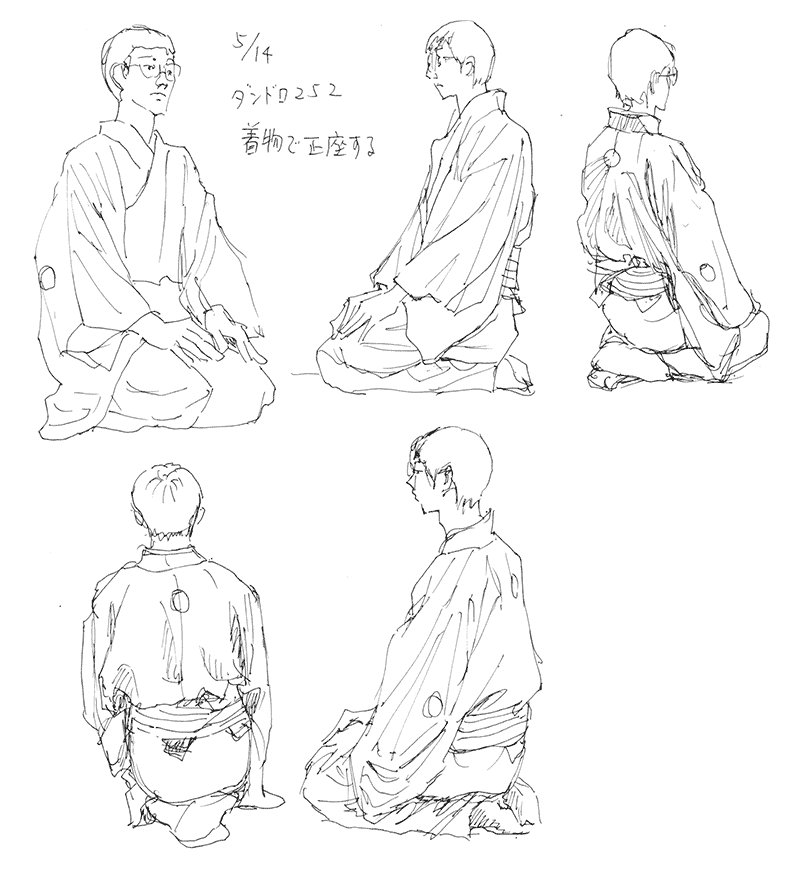 夏の若者の女の子座って後ろ姿,青春,正座する,夏の女の子イメージ_グラフィックス id380111094_PRF画像フォーマットPSD_jp.lovepik.com