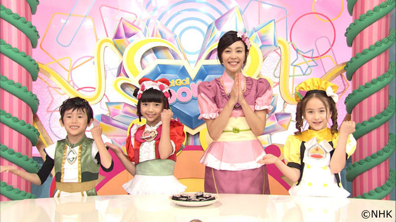 クックルン - きりんブログ