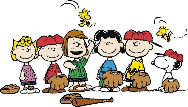 PEANUTSコミック誕生75周年記念！ スヌーピーの好物をモチーフにしたドーナツなどを揃えた 「ファミマの特別コレクション」を9月9日 火 開始～75年間の色々な年代のスヌーピーがデザインされた キャンペーン限定アイテムも大集合～ニュースリリースファミリーマート