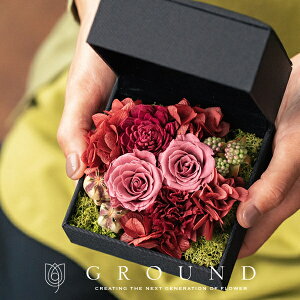 20代女性が喜ぶ花束のおすすめギフト！もらって嬉しいプレゼントランキングocruyo オクルヨ