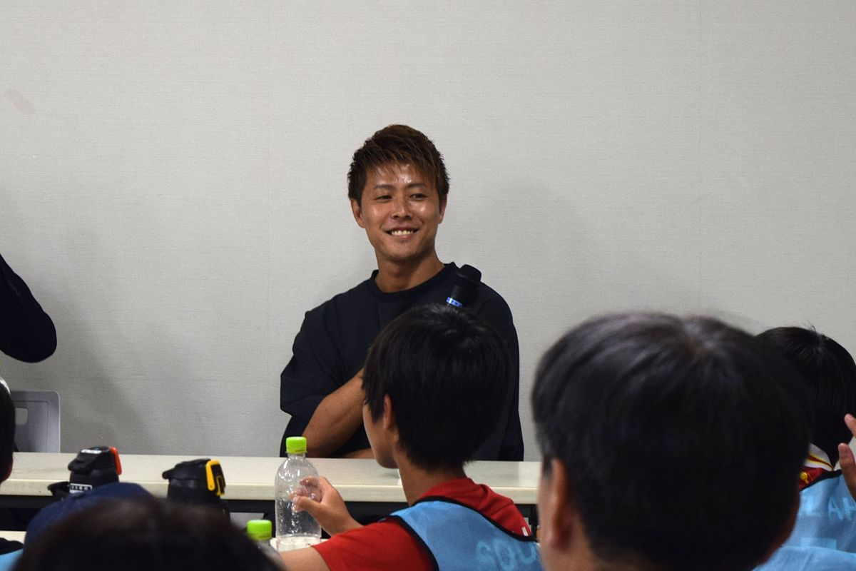 多嚢胞性卵巣症候群を乗り越え」3児の母・丸高愛実 出産よりも怖かったつわりとオンラインで出産に立ち会った夫・柿谷曜一朗CHANTO WEB