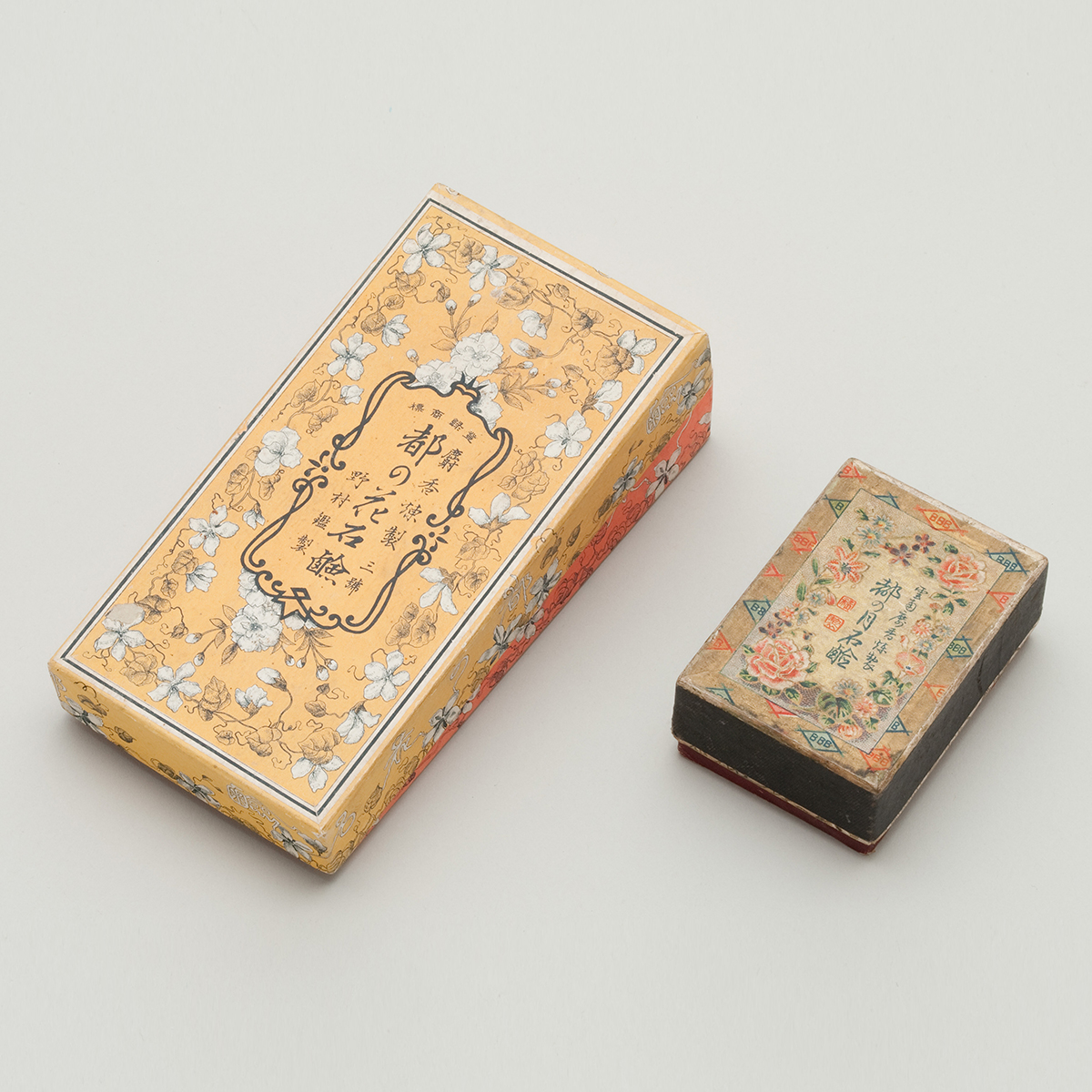 格安！ 大阪府 スズキレッツ2 早めに購入してくれる方お値段お下げ