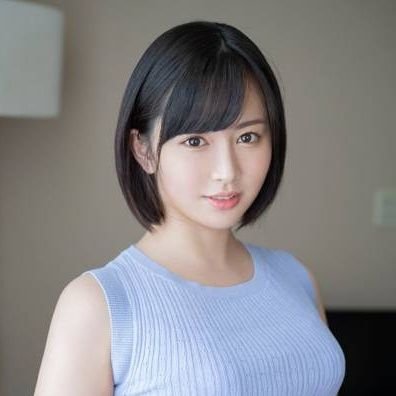 折原ゆかりさんは、イベント大好きな豊満熟女AV女優！