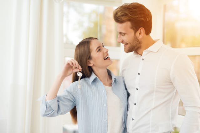 夫がいるとくつろげない！これってストレス？いないほうが楽と感じたらリコ活MEDIA