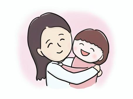 いらすとや – Canva