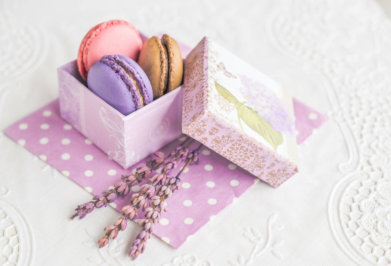 写真 プレゼント 保育園 先生TikTok