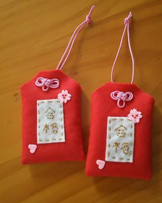 フェルトで作る 世界のお守りチャーム日本文芸社 本通販Amazon