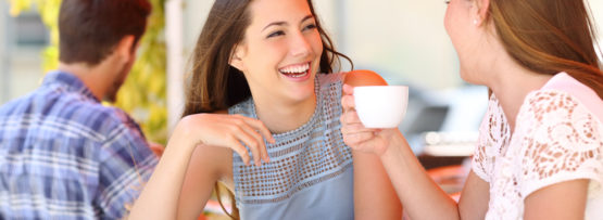 夢占い 友達に嫌われる夢の意味とは？ 特徴・原因・状況別の暗示14選「マイナビウーマン」