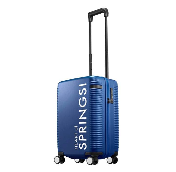 公式 NORICCO こどもが乗れるキッズキャリー プレミアムシート Mサイズ 家族旅行 キャリーケース 可愛い 旅行 帰省 レザー ノリッコトラベル,NORICCO会員登録で送料 一部地域除く 無料！LFF PREMIUM