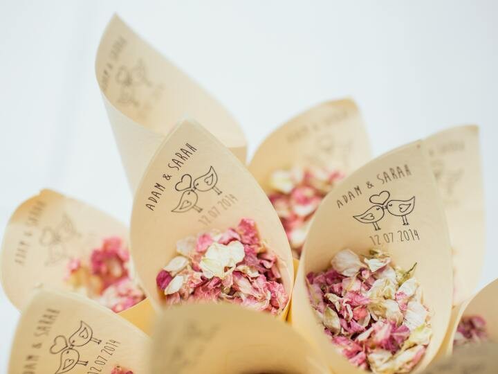 なぜ恋愛するとドキドキするの？ドキドキしなくなる理由や解決方法も解説 - ENSPORTS magazine