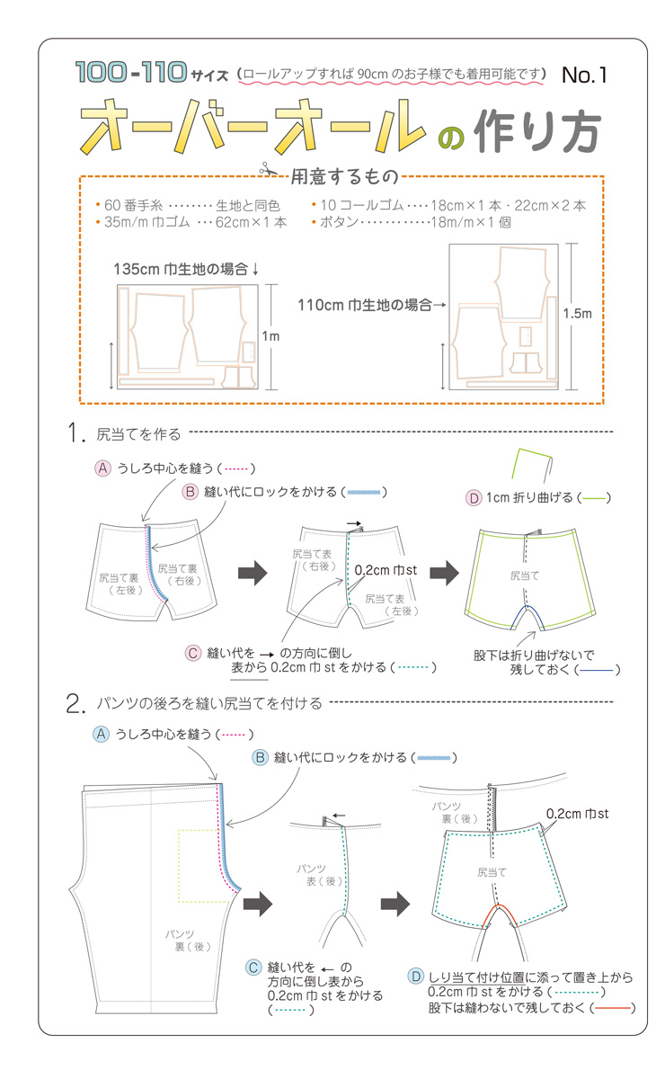 タイ人ハーフモデル・ヴィエンナが「THAI♡美⼈」の オフィシャルアンバサダーに就任タイランドハイパーリンクス：Thai Hyper
