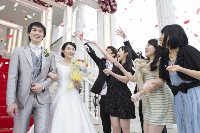 ネイビーとグリーンの結婚式招待状、お礼、RSVP、日付カードの保存。パーソナライズされたカードをすぐにダウンロードできます。 - Etsy 日本