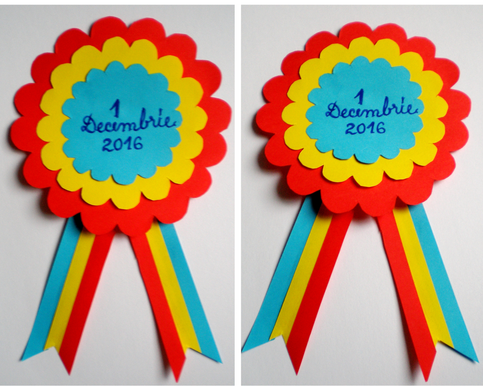 保育園のお誕生会をもっと楽しく♪出し物やプレゼントのアイデア特集保育士ワーカ