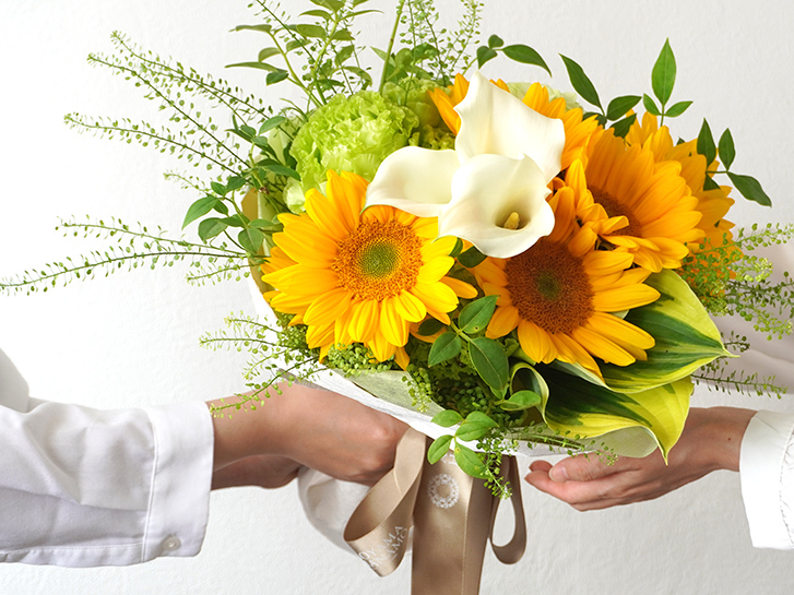 父の日ギフト・プレゼント特集 2025Amazon