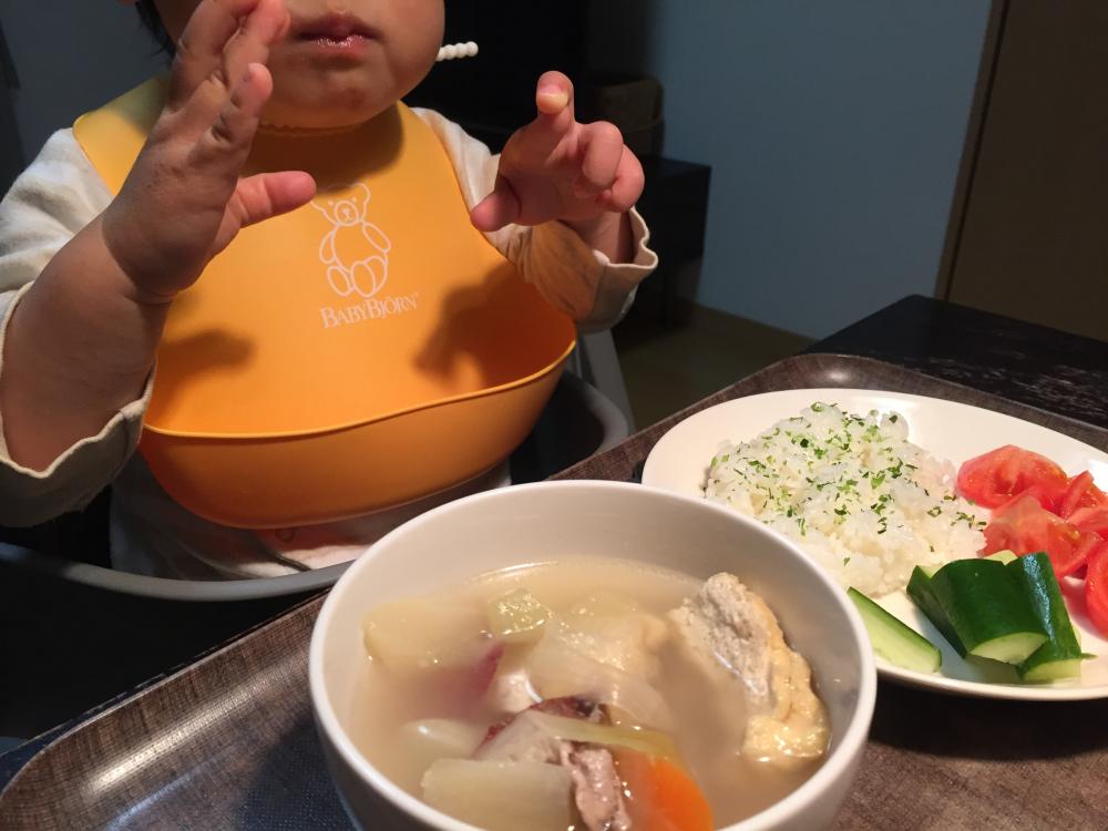 1週間献立 ,こどもごはん の 記録 です！, スーパー行ってもなんでもかんでも値上ってて,買い物行くのも憂鬱☹️そんな中献立考えるのも憂鬱☹️, 毎日何品も何品も作れない！！ お金的にも時間的にも ,でも頑張ってるんだぁああああぁあぁ！！！, 大したもんも作れないし映えなんてないし, でもでもでもこれがリアルなんだよ😭？！,夜ごはん ,おうちごはん ,献立献立記録