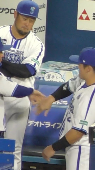 ハンドシェイクイラスト無料イラスト・フリー素材なら「イラストAC」