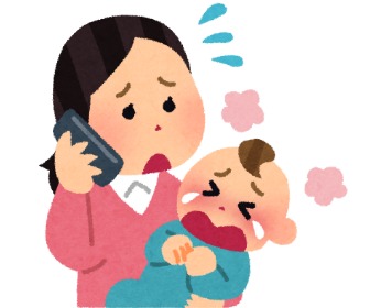 散らからない秘密って？プロ直伝「子ども部屋の収納アイデア」- ARNE