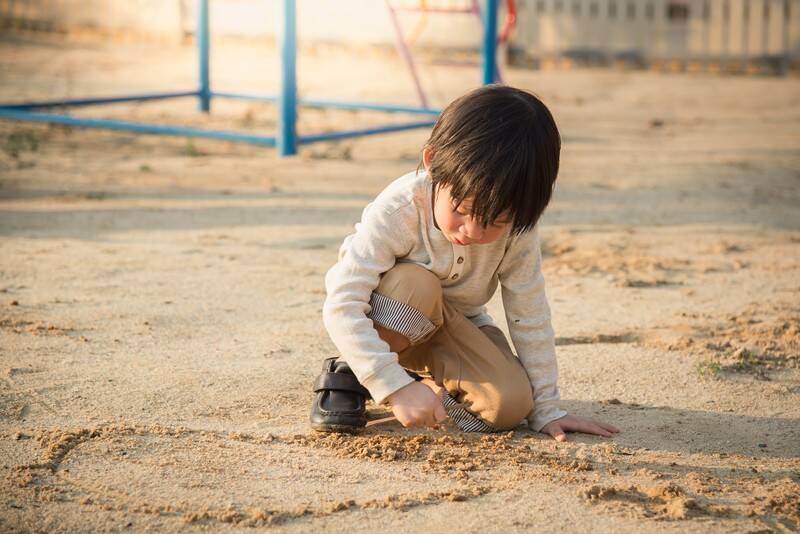 負けると号泣に近い勢いで泣く」天才・藤井聡太の幼年時代 先輩の悪手に「なんでそこに指したんだ！」と大声を上げたことも2024年2月12日-エキサイトニュース