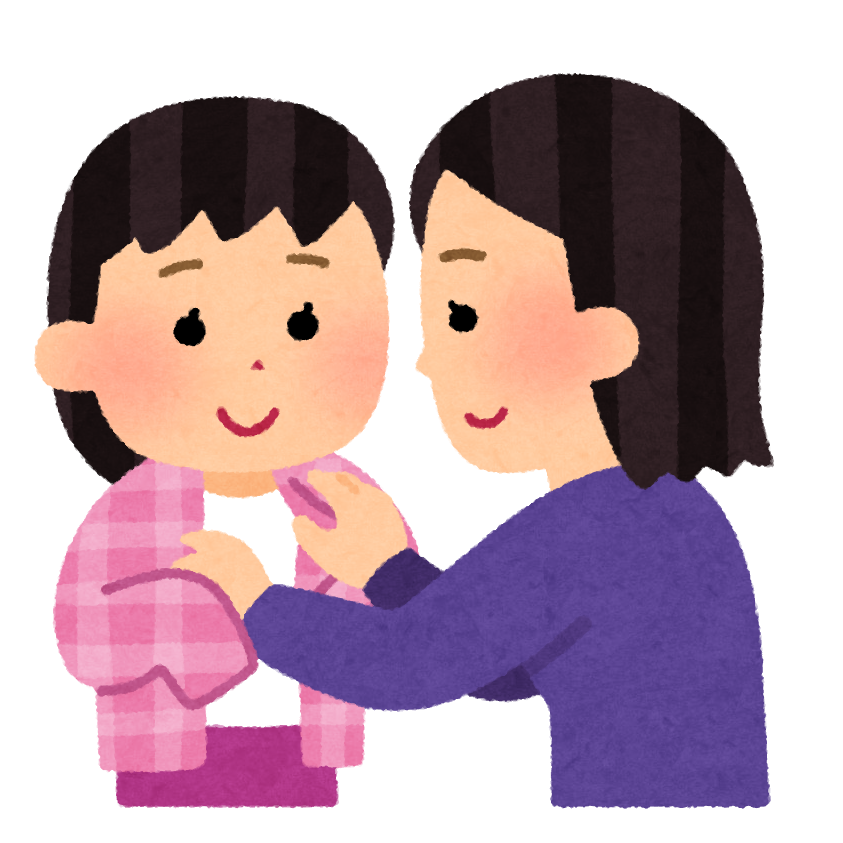 子どもの成長 男の子 かわいい 手描きイラスト - No: 1444221無料イラスト・フリー素材なら「イラストAC」