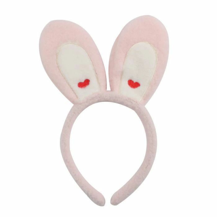 年賀状、新年の挨拶に使える！2023年うさぎのフリーイラストMama Craft